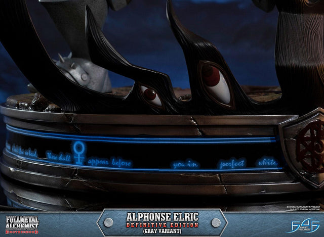 Alphonse Elric Definitive Edition (Gray Variant) (alphonse_gray_de_h17.jpg)