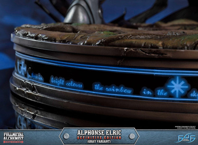 Alphonse Elric Definitive Edition (Gray Variant) (alphonse_gray_de_h19.jpg)