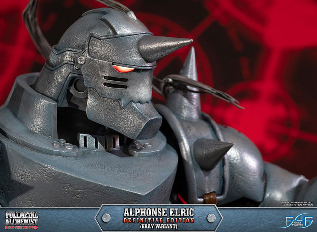 Alphonse Elric Definitive Edition (Gray Variant) (alphonse_gray_de_h22.jpg)