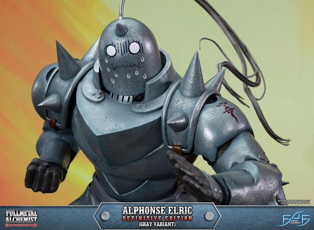 Alphonse Elric Definitive Edition (Gray Variant) (alphonse_gray_de_h25.jpg)