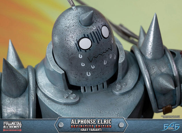 Alphonse Elric Definitive Edition (Gray Variant) (alphonse_gray_de_h29.jpg)