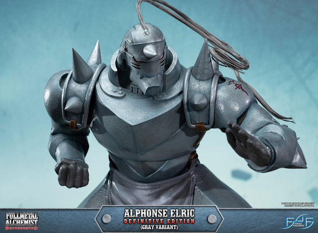 Alphonse Elric Definitive Edition (Gray Variant) (alphonse_gray_de_h34.jpg)