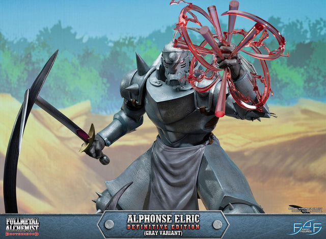 Alphonse Elric Definitive Edition (Gray Variant) (alphonse_gray_de_h3.jpg)
