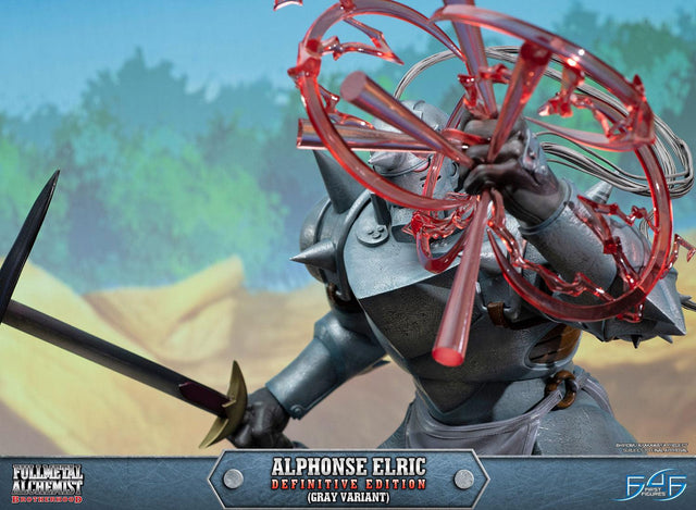 Alphonse Elric Definitive Edition (Gray Variant) (alphonse_gray_de_h4.jpg)