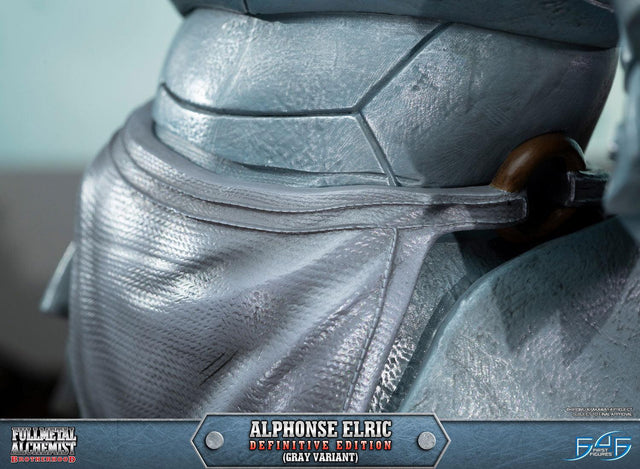 Alphonse Elric Definitive Edition (Gray Variant) (alphonse_gray_de_h43.jpg)