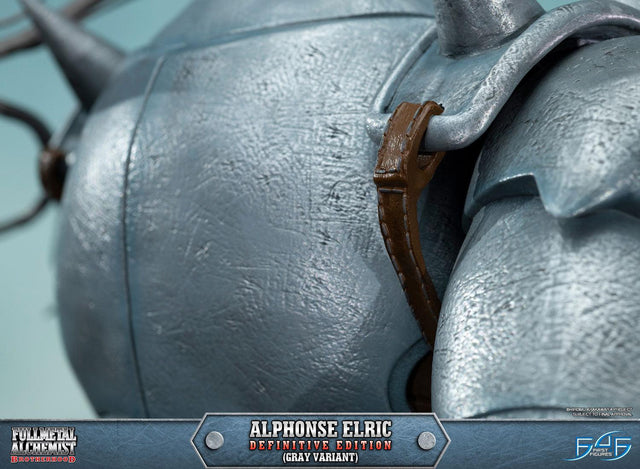 Alphonse Elric Definitive Edition (Gray Variant) (alphonse_gray_de_h44.jpg)