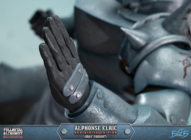 Alphonse Elric Definitive Edition (Gray Variant) (alphonse_gray_de_h45.jpg)