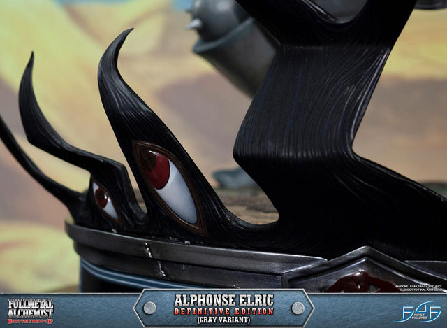 Alphonse Elric Definitive Edition (Gray Variant) (alphonse_gray_de_h5.jpg)