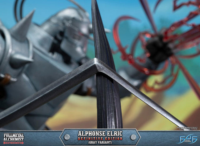 Alphonse Elric Definitive Edition (Gray Variant) (alphonse_gray_de_h7.jpg)