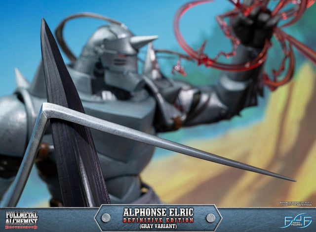 Alphonse Elric Definitive Edition (Gray Variant) (alphonse_gray_de_h8.jpg)
