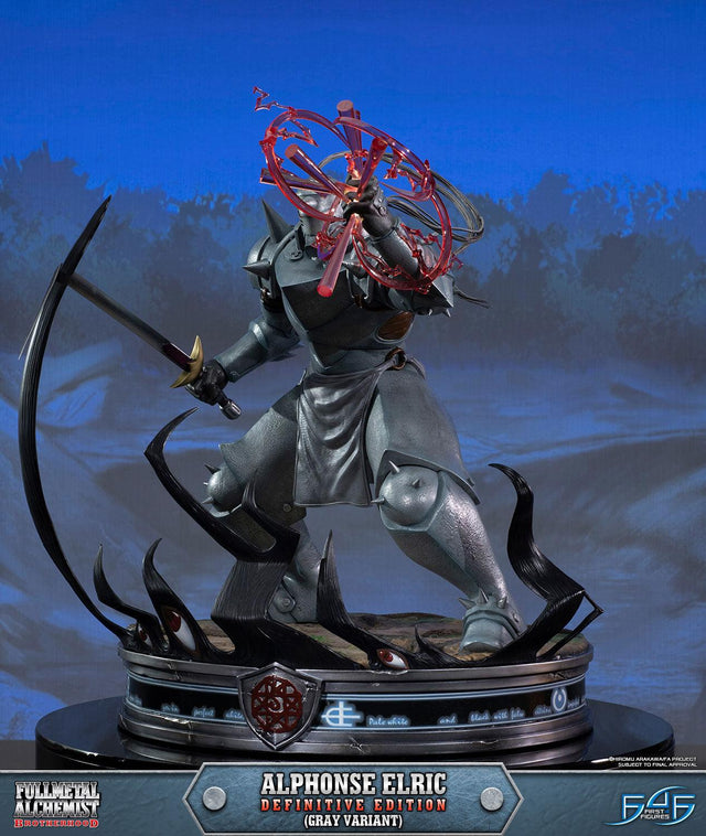 Alphonse Elric Definitive Edition (Gray Variant) (alphonse_gray_de_v14.jpg)