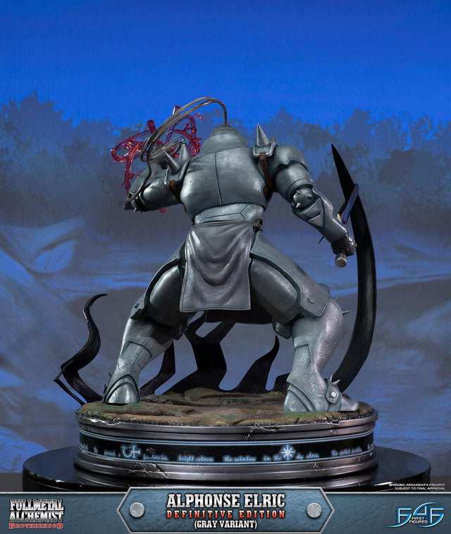 Alphonse Elric Definitive Edition (Gray Variant) (alphonse_gray_de_v17.jpg)