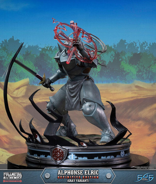 Alphonse Elric Definitive Edition (Gray Variant) (alphonse_gray_de_v5.jpg)