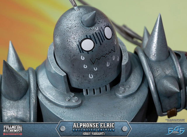 Alphonse Elric Exclusive Edition (Gray Variant) (alphonse_gray_exc_h10.jpg)
