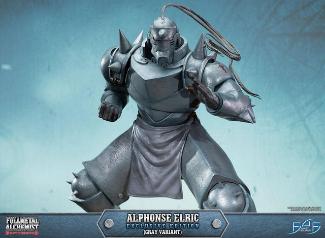 Alphonse Elric Exclusive Edition (Gray Variant) (alphonse_gray_exc_h11.jpg)