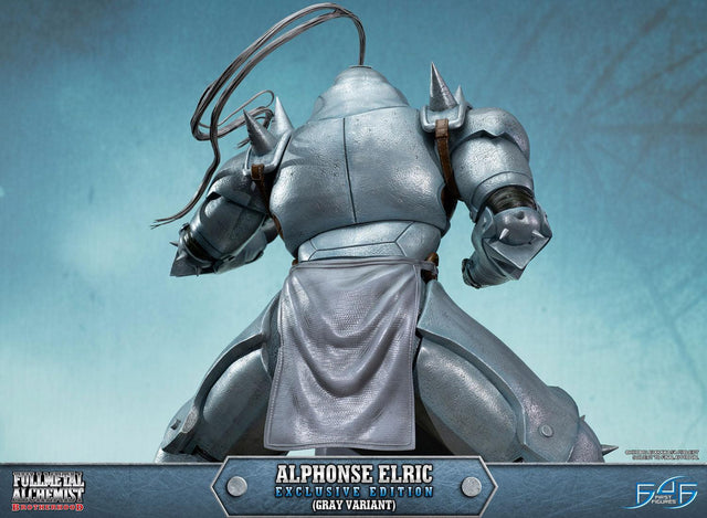 Alphonse Elric Exclusive Edition (Gray Variant) (alphonse_gray_exc_h13.jpg)
