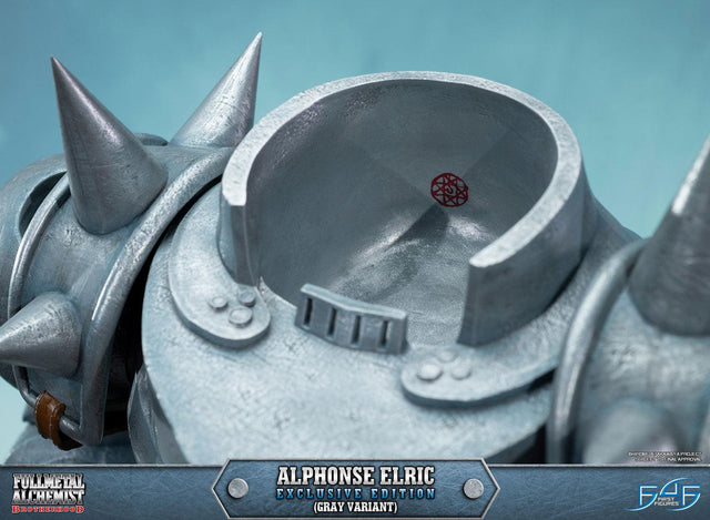 Alphonse Elric Exclusive Edition (Gray Variant) (alphonse_gray_exc_h18.jpg)