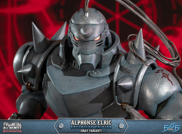 Alphonse Elric Exclusive Edition (Gray Variant) (alphonse_gray_exc_h1.jpg)