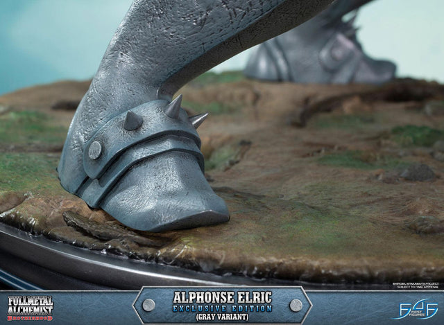 Alphonse Elric Exclusive Edition (Gray Variant) (alphonse_gray_exc_h23.jpg)