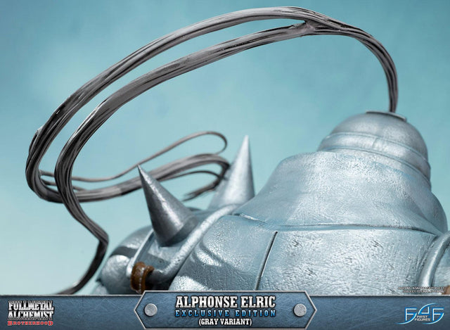 Alphonse Elric Exclusive Edition (Gray Variant) (alphonse_gray_exc_h26.jpg)