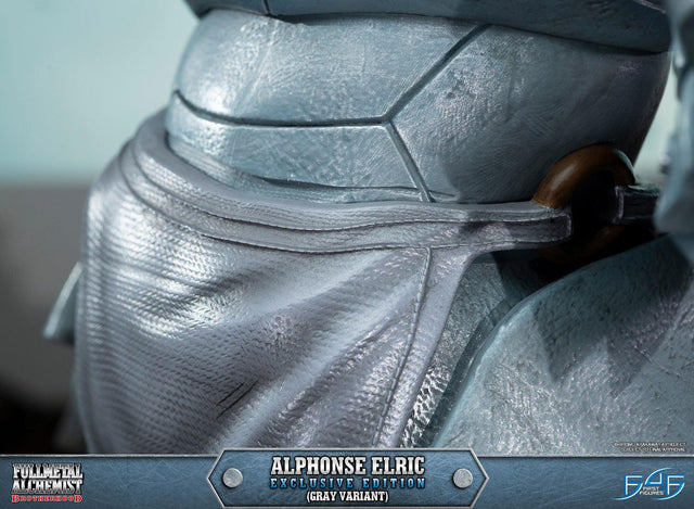 Alphonse Elric Exclusive Edition (Gray Variant) (alphonse_gray_exc_h27.jpg)