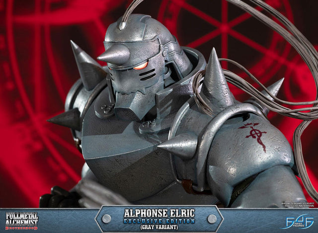 Alphonse Elric Exclusive Edition (Gray Variant) (alphonse_gray_exc_h2.jpg)