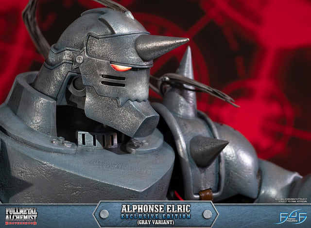 Alphonse Elric Exclusive Edition (Gray Variant) (alphonse_gray_exc_h3.jpg)