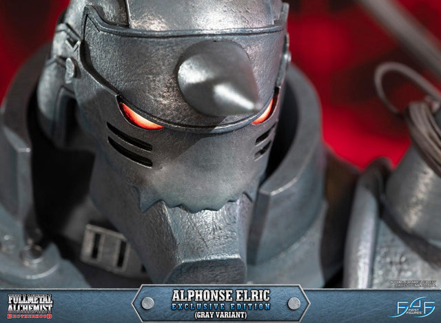 Alphonse Elric Exclusive Edition (Gray Variant) (alphonse_gray_exc_h4.jpg)