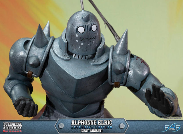 Alphonse Elric Exclusive Edition (Gray Variant) (alphonse_gray_exc_h5.jpg)