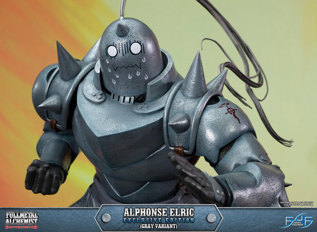Alphonse Elric Exclusive Edition (Gray Variant) (alphonse_gray_exc_h6.jpg)