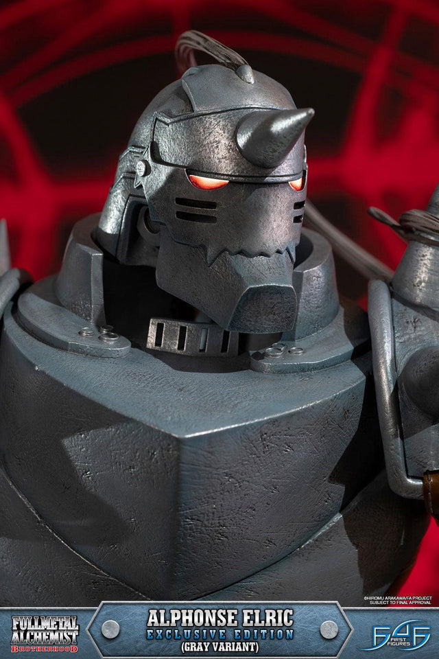 Alphonse Elric Exclusive Edition (Gray Variant) (alphonse_gray_exc_v1.jpg)
