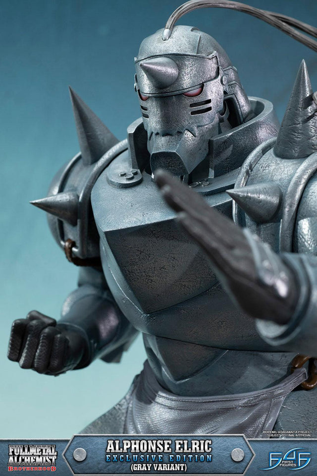 Alphonse Elric Exclusive Edition (Gray Variant) (alphonse_gray_exc_v11.jpg)