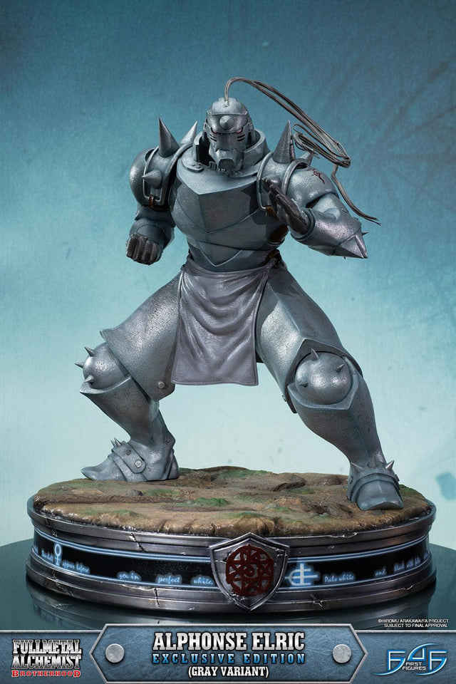Alphonse Elric Exclusive Edition (Gray Variant) (alphonse_gray_exc_v2.jpg)