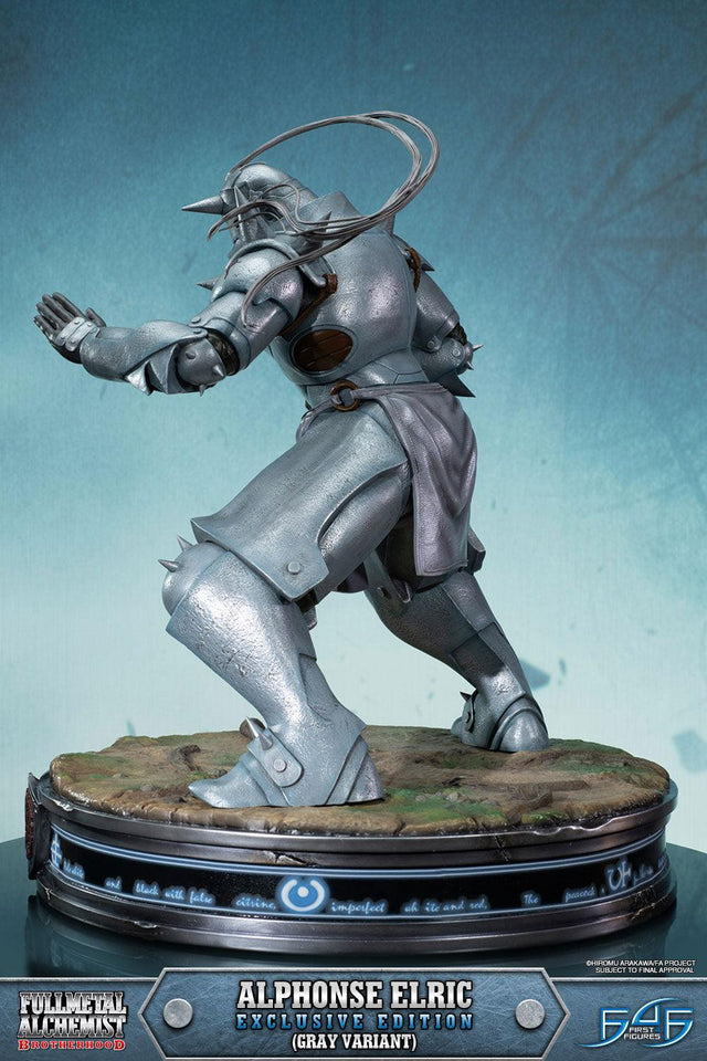 Alphonse Elric Exclusive Edition (Gray Variant) (alphonse_gray_exc_v4.jpg)