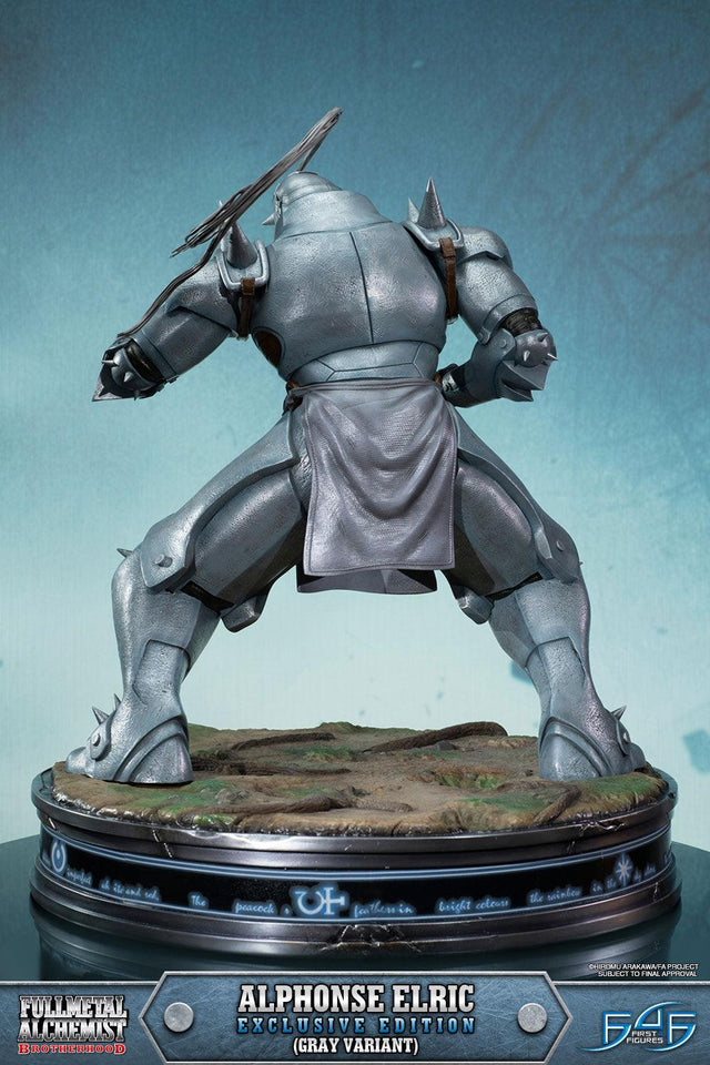 Alphonse Elric Exclusive Edition (Gray Variant) (alphonse_gray_exc_v5.jpg)