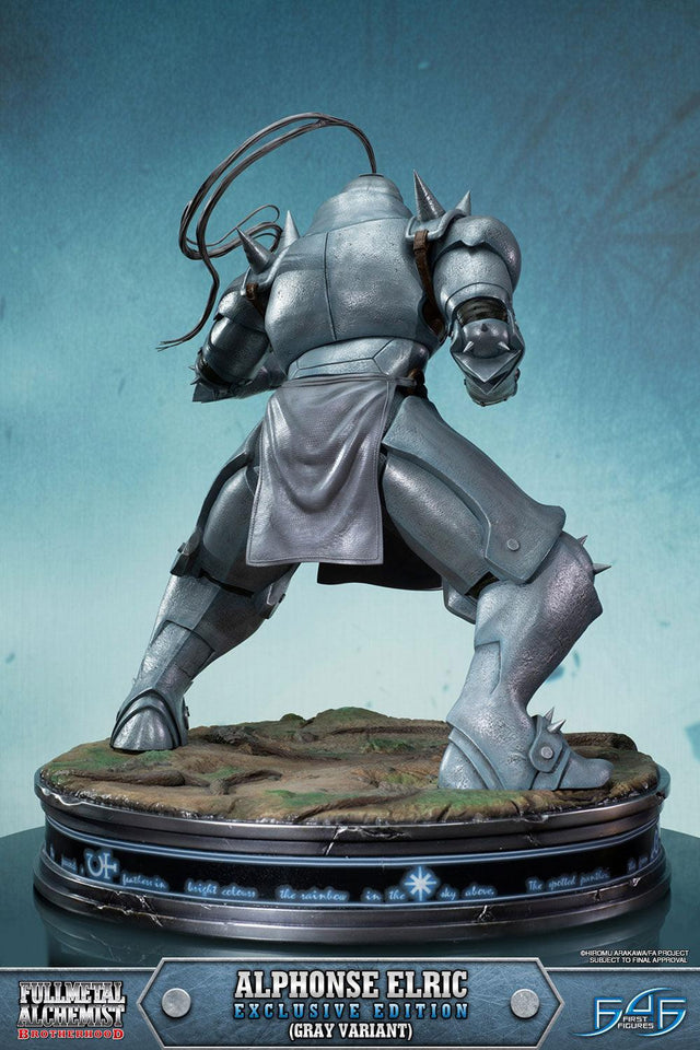 Alphonse Elric Exclusive Edition (Gray Variant) (alphonse_gray_exc_v6.jpg)