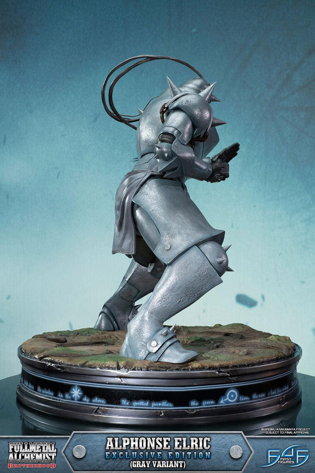 Alphonse Elric Exclusive Edition (Gray Variant) (alphonse_gray_exc_v7.jpg)