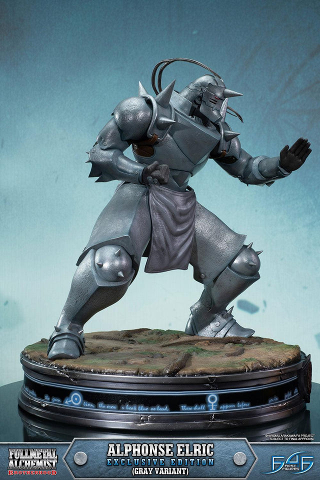 Alphonse Elric Exclusive Edition (Gray Variant) (alphonse_gray_exc_v8.jpg)