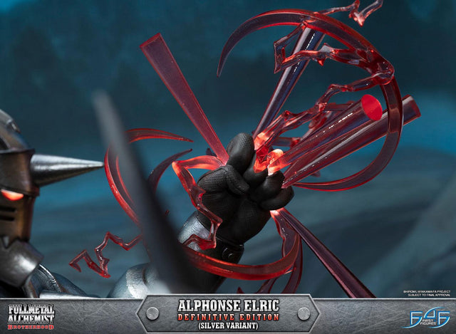 Alphonse Elric Definitive Edition (Silver Variant) (alphonse_silver_de_h9.jpg)