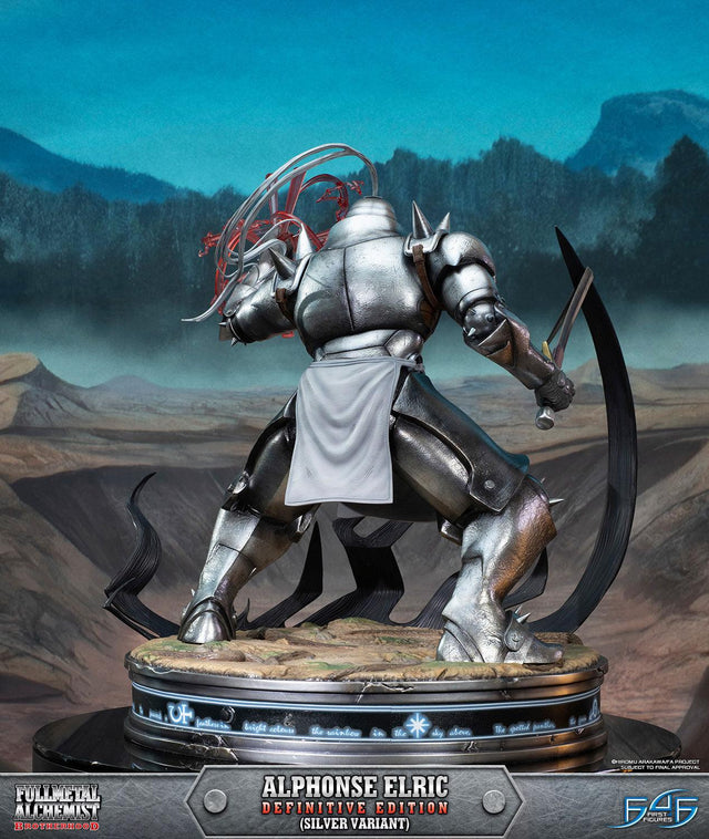 Alphonse Elric Definitive Edition (Silver Variant) (alphonse_silver_de_v5.jpg)