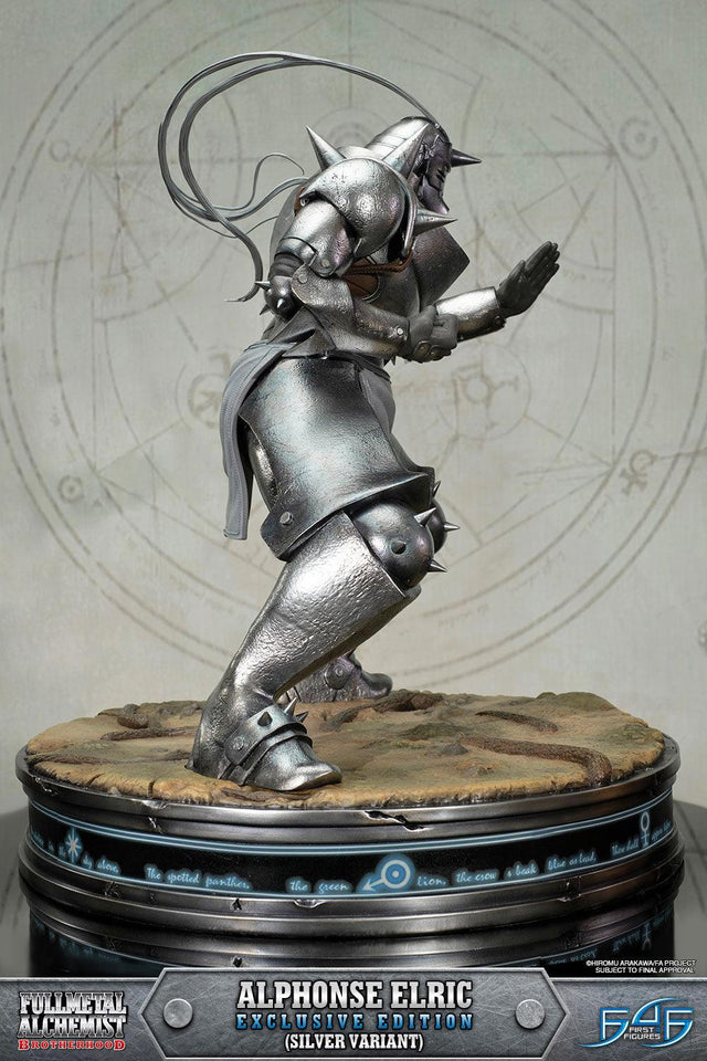 Alphonse Elric Exclusive Edition (Silver Variant) (alphonse_silver_exc_v19.jpg)