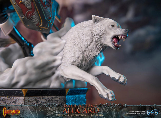 Castlevania: Symphony of the Night - Dash Attack Alucard (Definitive Edition) (alucard17_de_16.jpg)