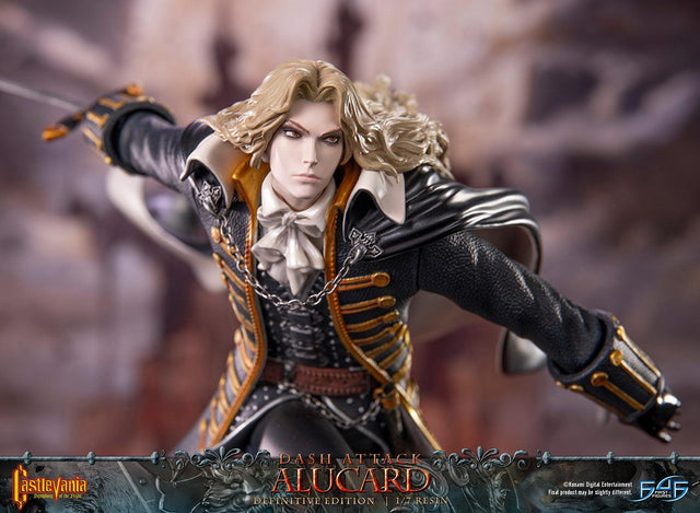 Castlevania: Symphony of the Night - Dash Attack Alucard (Definitive Edition) (alucard17_de_27.jpg)