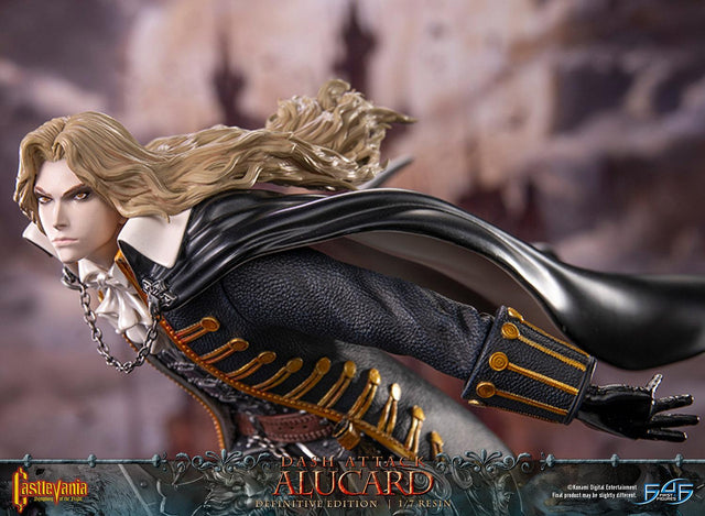 Castlevania: Symphony of the Night - Dash Attack Alucard (Definitive Edition) (alucard17_de_28.jpg)