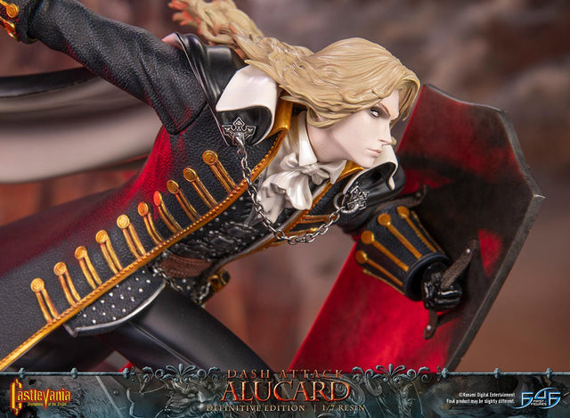 Castlevania: Symphony of the Night - Dash Attack Alucard (Definitive Edition) (alucard17_de_31.jpg)