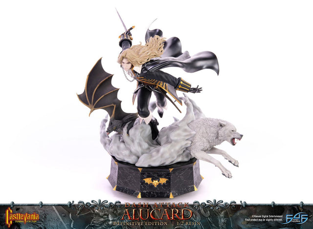 Castlevania: Symphony of the Night - Dash Attack Alucard (Definitive Edition) (alucard17_dewbg_01.jpg)