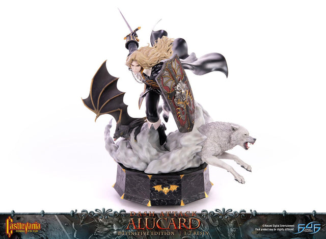 Castlevania: Symphony of the Night - Dash Attack Alucard (Definitive Edition) (alucard17_dewbg_02.jpg)