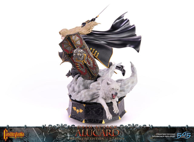 Castlevania: Symphony of the Night - Dash Attack Alucard (Definitive Edition) (alucard17_dewbg_03.jpg)