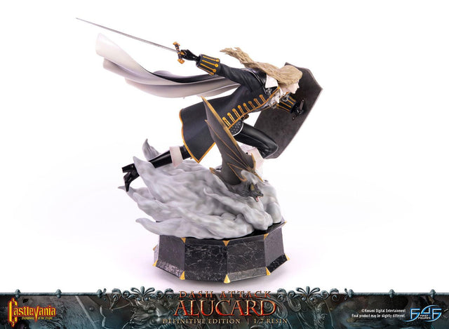 Castlevania: Symphony of the Night - Dash Attack Alucard (Definitive Edition) (alucard17_dewbg_04.jpg)