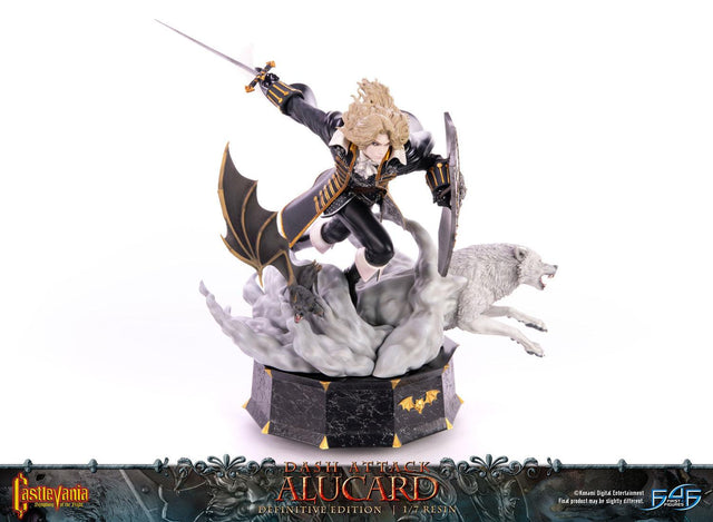 Castlevania: Symphony of the Night - Dash Attack Alucard (Definitive Edition) (alucard17_dewbg_05.jpg)